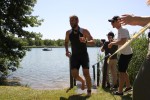 ./2025/pics_djm/tn_20250621_143933 IMG_0712.jpg